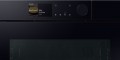 Samsung Dual Cook NV7B7980AAK