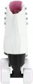 NILS Extreme NQ8400