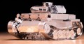 Metal Time Pz.Kpfw. II Ausf. G MT061