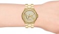 Michael Kors Lennox MK7229