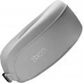 SKG N5