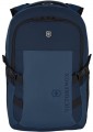 Victorinox VX Sport Evo 20