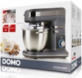 Domo DO9070KR