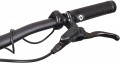 MBM Kairos 29 2023