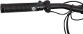 MBM Kairos 29 2023