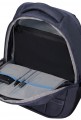 American Tourister Streethero 15.6