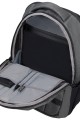 American Tourister Streethero 17.3