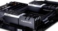 G.Skill Trident Z DDR4 4x8Gb