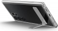 Spigen Ultra Hybrid S for Galaxy S23 Ultra