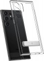 Spigen Ultra Hybrid S for Galaxy S23 Ultra