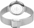 Obaku V252LXCIMC