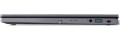 Acer Aspire 5 Spin 14 A5SP14-51MTN