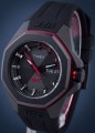 Timex TW2V57300