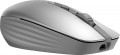 HP 710 Rechargeable Silent Mouse