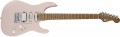 Charvel Pro-Mod DK24 HSS 2PT CM