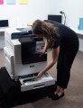 Xerox VersaLink C7120DN