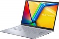 Asus Vivobook 14X OLED K3405VF