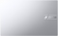 Asus Vivobook 15X OLED M3504YA