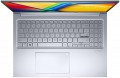 Asus Vivobook 16X OLED K3604VA