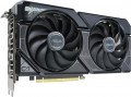 Asus GeForce RTX 4060 Dual