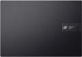 Asus Vivobook 16X OLED K3605VC