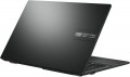 Asus Vivobook Go 15 OLED E1504GA