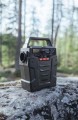 Agfa Powercube 300 Pro