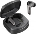 Speed-Link Vivas True Wireless In-Ear Headphones