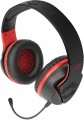Speed-Link Hadow Gaming Headset
