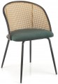 Halmar K-508