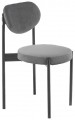Halmar K-509