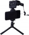 Thronmax C1P StreamMic Pro