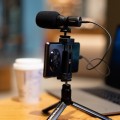 Thronmax C1P StreamMic Pro