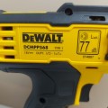 DeWALT DCMPP568N