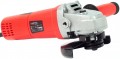 Vertex VSK12501