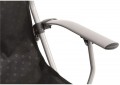 Outwell Goya XL