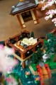 Lego Tranquil Garden 10315