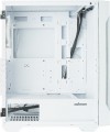 Zalman i3 Neo TG White