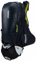 Thule Upslope 35L