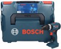 Bosch GSB 18V-45 Professional 06019K3301