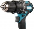 Makita HP002GD201