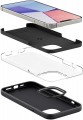 Spigen Silicone Fit for iPhone 13 Pro Max