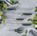 Zwilling Now S 53070-110