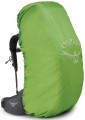 Osprey Aether Plus 70 L/XL