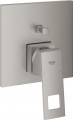 Grohe Eurocube 24062000