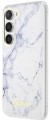 GUESS Marble for Galaxy S23