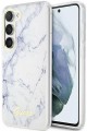 GUESS Marble for Galaxy S23