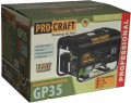 Pro-Craft GP35