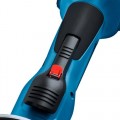 Bosch GWS 18V-10 P Professional 06019J4100