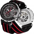 TISSOT T-Race MotoGP 2015 T092.427.27.061.00